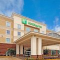 Holiday Inn Batesville