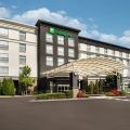 Holiday Inn Birmingham – Hoover