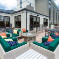 Holiday Inn Boone – University Area