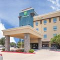 Holiday Inn Brownsville