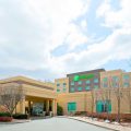 Holiday Inn Budd Lake – Rockaway Area
