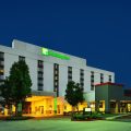 Holiday Inn Buena Park
