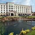 Holiday Inn Carbondale-Conference Center