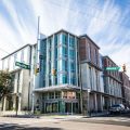Holiday Inn Charleston Historic Downtown