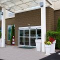 Holiday Inn Christiansburg Blacksburg