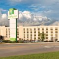 Holiday Inn Cleveland-S Independence