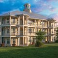 Holiday Inn Club Vacations Holiday Hills Resort