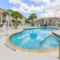 Holiday Inn Club Vacations Orlando Breeze Resort