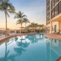 Holiday Inn Club Vacations Sunset Cove Resort