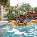 Holiday Inn Club Vacations at Orange Lake Resort