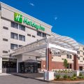 Holiday Inn Concord Downtown