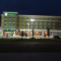 Holiday Inn Covington