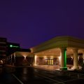 Holiday Inn Dayton/Fairborn I-675