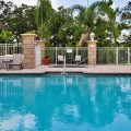 Holiday Inn Daytona Beach LPGA Boulevard