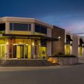 Holiday Inn Des Moines-Airport/Conf Center
