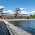 Holiday Inn Detroit Lakes – Lakefront