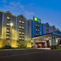 Holiday Inn Dover-Downtown