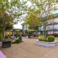 Holiday Inn Dublin-Pleasanton