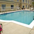 Holiday Inn Dumfries – Quantico Center
