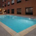 Holiday Inn Express Atlanta SW – Newnan