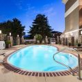 Holiday Inn Express Bowling Green