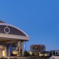 Holiday Inn Express Branford-New Haven