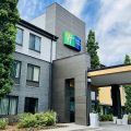 Holiday Inn Express Brentwood South – Cool Springs