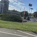 Holiday Inn Express Burlington