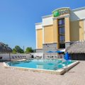 Holiday Inn Express Cape Coral-Fort Myers Area