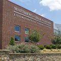 Holiday Inn Express Charlotte West – Gastonia