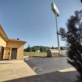 Holiday Inn Express Chillicothe East