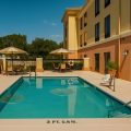 Holiday Inn Express Clermont