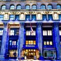 Holiday Inn Express Cleveland Downtown