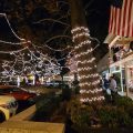 Holiday Inn Express Dahlonega