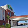 Holiday Inn Express Eunice