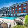 Holiday Inn Express Exton – Great Valley