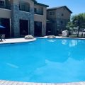 Holiday Inn Express Fallon
