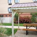 Holiday Inn Express Fort Campbell-Oak Grove
