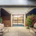 Holiday Inn Express – Fort Rucker