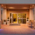 Holiday Inn Express Greeley