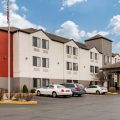 Holiday Inn Express Henderson, an IHG Hotel