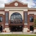 Holiday Inn Express Hershey – Harrisburg Area