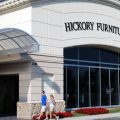 Holiday Inn Express Hickory