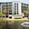 Holiday Inn Express Hilton Head Island