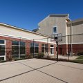 Holiday Inn Express Hotel & Suites Cleburne