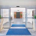 Holiday Inn Express Hotel & Suites Monahans – I-20