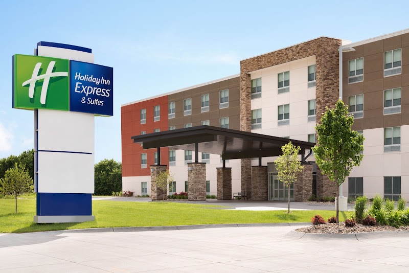 Holiday Inn Express Indiana in Indiana, Pennsylvania, United States