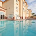 Holiday Inn Express Madera, an IHG Hotel