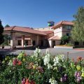 Holiday Inn Express Mesa Verde-Cortez
