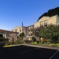 Holiday Inn Express Middlesboro